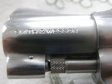 Revolver Smith Wesson Mod. 60 v.č.7672 r. 38 Sp.