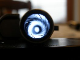 Pistole FN HP 35 v.č.245NT53067 r. 9 mm Luger Pistole FN HP 35 v.č.245NT53067 r. 9 mm Luger