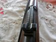 Vojenská puška K 98 v.č.1070 r. 8 x 57 JS