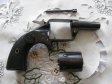 Revolver Colt New House v.č.13592 r. 38 Colt