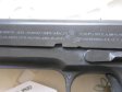 Pistole Colt 1911 A1 v.č.909667 r.45 ACP