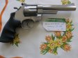 Revolver Smith Wesson Mod.629-4 v.č BBS 3853 r. 44 Mag