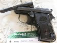 Beretta 950 B v.č. D22784 r 22 Short