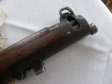 Enfield Mod. 1915 v.č. 8130 r.303 Brit