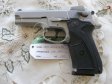 Pistole Smith Wesson Mod. 5906 v.č.VAL 7289 r. 9 mm Luger