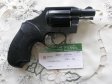 Revolver Colt Detective special v.č. 924180 r. 38 SP.