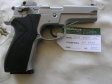 Pistole Smith Wesson Mod. 5906 v.č.VCT 8962 r. 9 mm L.