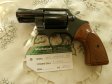 Revolver Colt detective special v.č.C03882 r. 38 SP