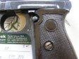 CZ 27 v.č.370926 r. 7,65 Br.