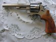 Revolver Smith Wesson Mod. 29 v.č. CLY 4934 r. 44 Mag