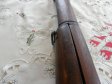 Samonabijecí puška Garand M1 v.č.2481065 r. 30-06