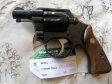 Revolver Grand v.č.09505