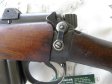 Enfield Mod. 1915 v.č. 8130 r.303 Brit