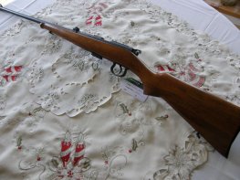 Malorážka Brno 1 v.č. 26334 r. 22 LR. Malorážka Brno 1 v.č. 26334 r. 22 LR.