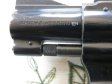 Revolver Smith Wesson Mod.34 v.č.M M 87421 cal. 22 LR