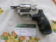 Revolver Smith Wesson Mod. 69 v.č.R55219 r. 38 SP.