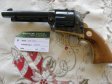 Revolver Armi Jager-Dakota v.č.29297 r, 45 LC