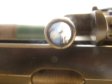 Pistole Sauer Sohn H 38 v.č.