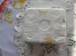 Pistole FN baby r. 6,35 Br. v.č.477366