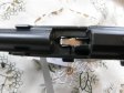 Pistole Erma Mod. EP 882 S v.č.00762 r. 22 LR