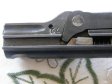 Pistole P08 S/ 42 v.č.4364 r. 9 mm Luger