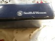 Revolver Smith Wesson Mod.686 v.č. BJH 9918 r. 357 Mag,