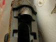 Pistole P 38 cyq Dietrich Sepp