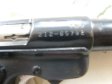 Pistole Ruger Mark II v.č 212-65792 r. 22 LR.