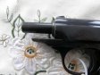 Pistole Walther PPK r.9 mm Br. v.č. 134901