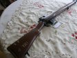 Enfield No.4 MK 2 v.č.103705 r. 303 Brit.