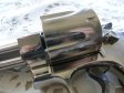 Revolver Smith Wesson Mod. 29 v.č. CLY 4934 r. 44 Mag