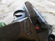 Pistole Walther PPK v.č.215080 r. 7,65 Br.