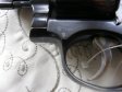 Revolver Smith Wesson Mod. 15 v.č.6K80973 r. 38 Sp.