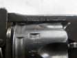 Revolver Webley Mark IV v.č.5974 r.38