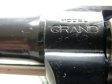 Revolver Grand v.č.56617671 r. 38 SP