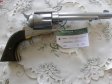 Revolver Sauer Sohn-Six Shooter v.č.0009D r. 44 Mag.