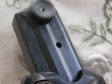 Pistole P 08 rok 4646 /černa vdova / r. 9 mm Luger
