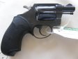 Revolver Colt Detective special v.č. 924180 r. 38 SP.