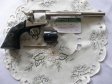 Revolver Colt Buntline v.č.G0917 RB r. 22 Lr.
