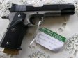 Pistole Colt Combat Elite v.č.9MM047 r.9 mm luger