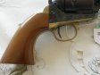 Revolver Armi Jager Mod.Frontier v.č. 35314 r. 22 LR