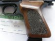 Pistole Walther PP v.č.61516 r. 9 mm Br.
