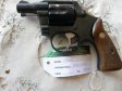Revolver Grand v.č.09505