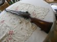 Samonabijecí puška Garand M1 v.č.2481065 r. 30-06