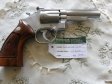 Revolver Smith Wesson Mod.66 v.č.9K82840 r.357 Mag.