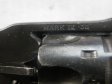 Revolver Webley Mark IV v.č.5974 r.38