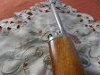 Samonabijecí puška Ruger mini v.č.197-67050 r. 223 Remington