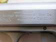 Walther TPH INTERARMS USA vč.T 023902 r. 22 Lr.