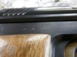 Pistole CZ 24 r. 9 mmBr. v.č. 6006