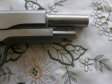 Pistole Colt Gold Cup MK IVv.č. SS55840 r. 45 ACP